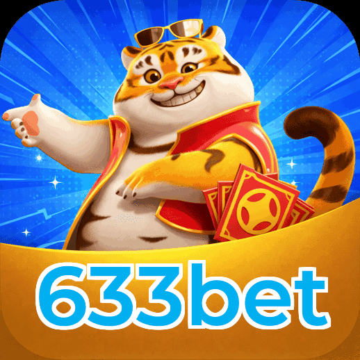 Especificações técnicas download 633bet