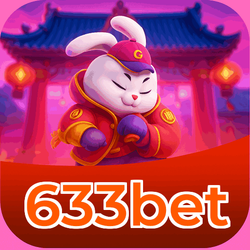 633bet.com - Melhores Jogos de Cassino e Apostas ao Vivo Online - 633bet