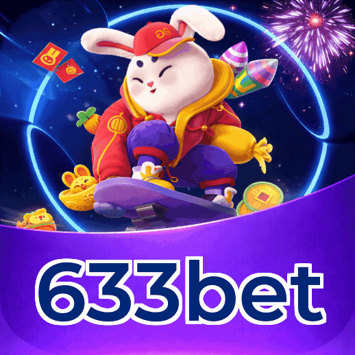 633bet - Tempos médios de saque PIX verificados
