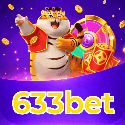 Plushie Frenzy Slot - PG Soft Game - Interface do jogo mostrando gráficos 3D de alta qualidade, símbolos coloridos e mecânicas de jogo inovadoras