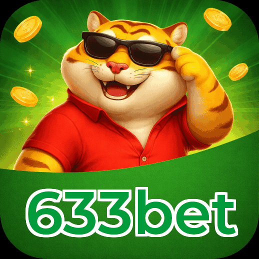Especificações técnicas download 633bet