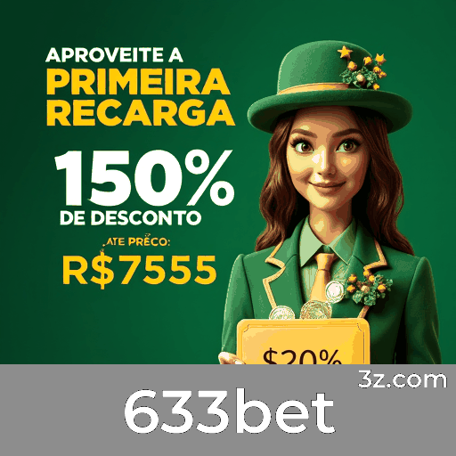 Estratégias e Interação na Crash do 633bet