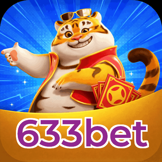 Requisitos APP 633bet