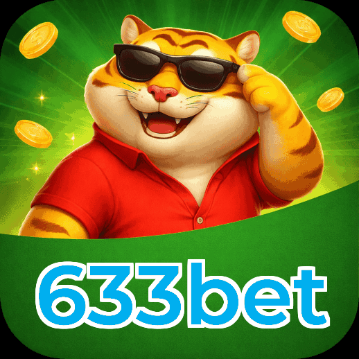 Especificações técnicas download 633bet