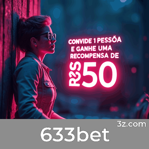 633bet: Baixe o App de Apostas para Android e iOS