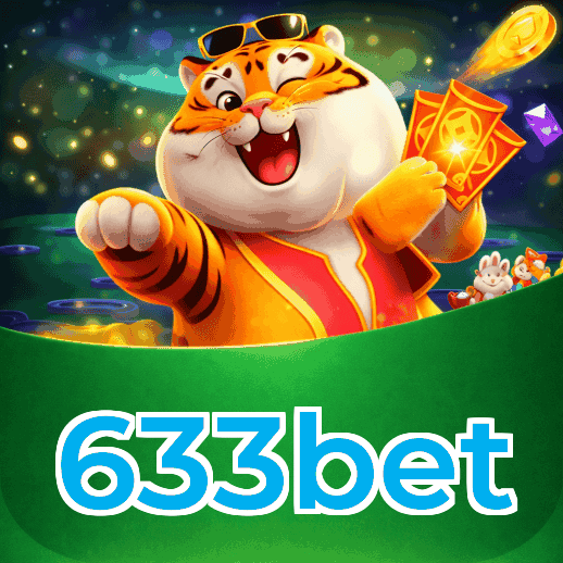633bet - Vitória verificada Carlos M.