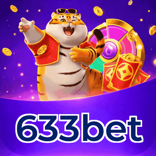 Especificações técnicas download 633bet