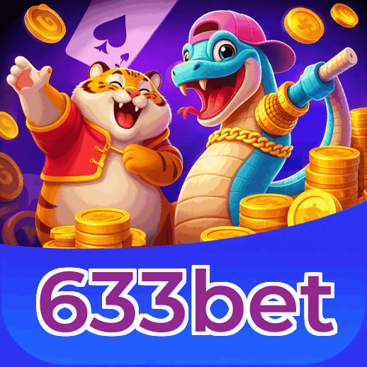 633bet - Como verificar RTP e jogos certificados