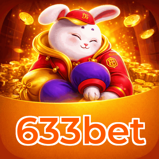 Especificações técnicas download 633bet