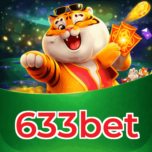 Especificações técnicas download 633bet