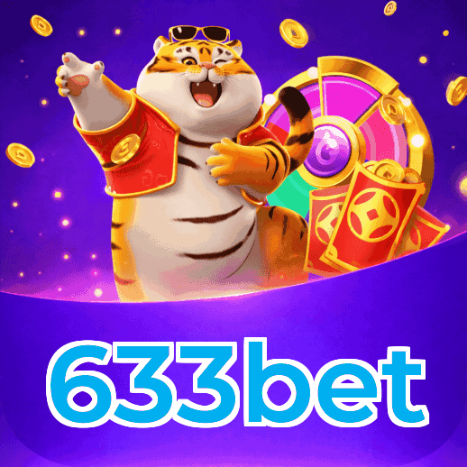Fortune Tiger Slot Game