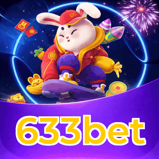 633bet - Vitória verificada Fernando C.