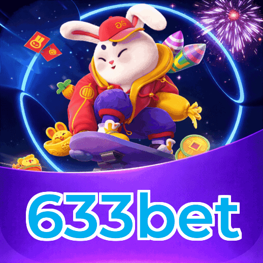 Especificações técnicas download 633bet